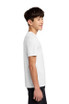 Port & Co ™  Youth Performance Tee. PC380Y