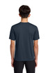 Port-&-Co-™--Youth-Performance-Tee.-PC380Y-41
