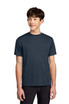 Port-&-Co-™--Youth-Performance-Tee.-PC380Y-11
