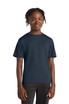 Port-&-Co-™--Youth-Performance-Tee.-PC380Y-5