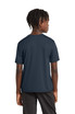 Port-&-Co-™--Youth-Performance-Tee.-PC380Y-6