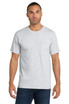 Port-&-Co-™--Core-Cotton-Pocket-Tee.-PC54P-43