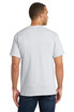 Port-&-Co-™--Core-Cotton-Pocket-Tee.-PC54P-2