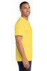 Port & Co   Core Cotton Pocket Tee. PC54P