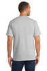 Port-&-Co-™--Core-Cotton-Pocket-Tee.-PC54P-6