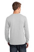 Port-&-Co---Long-Sleeve-Core-Cotton-Tee.-PC54LS-2