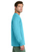 Port & Co   Long Sleeve Core Cotton Tee. PC54LS