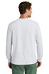 Port-&-Co-™--Long-Sleeve-Core-Cotton-Tee.-PC54LS-32