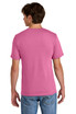 Port-&-Co-™--Easy-Cotton-Tee-PC43-18