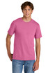 Port-&-Co-™--Easy-Cotton-Tee-PC43-21