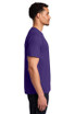 Port & Co ™  Fan Favorite Tee. PC450