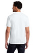 Port-&-Co-™--Fan-Favorite-Tee.-PC450-34