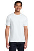 Port-&-Co-™--Fan-Favorite-Tee.-PC450-28