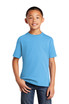 Port-&-Co---Youth-Core-Cotton-DTG-Tee-PC54YDTG-1