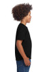 Port & Co ™  Youth Core Cotton DTG Tee PC54YDTG
