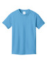 Port-&-Co-™--Youth-Core-Cotton-DTG-Tee-PC54YDTG-39