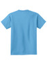 Port-&-Co-™--Youth-Core-Cotton-DTG-Tee-PC54YDTG-35