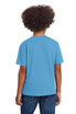 Port-&-Co-™--Youth-Core-Cotton-DTG-Tee-PC54YDTG-49