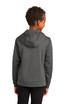 Port-&-Co---Youth-Performance-Fleece-Pullover-Hooded-Sweatshirt.-PC590YH-2