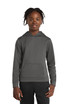 Port-&-Co-™--Youth-Performance-Fleece-Pullover-Hooded-Sweatshirt.-PC590YH-11