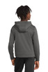 Port-&-Co-™--Youth-Performance-Fleece-Pullover-Hooded-Sweatshirt.-PC590YH-23