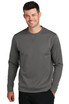 Port-&-Co---Performance-Fleece-Crewneck-Sweatshirt.-PC590-1