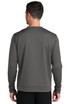 Port-&-Co---Performance-Fleece-Crewneck-Sweatshirt.-PC590-2