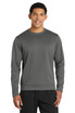 Port-&-Co-™--Performance-Fleece-Crewneck-Sweatshirt.-PC590-5