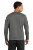 Port-&-Co-™--Performance-Fleece-Crewneck-Sweatshirt.-PC590-8