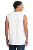 Port-&-Co-™--Core-Cotton-Sleeveless-Tee.-PC54SL-11