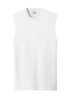 Port-&-Co-™--Core-Cotton-Sleeveless-Tee.-PC54SL-11