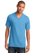 Neck-Tee.-PC54V-1