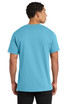 Port-&-Co-™--Core-Cotton-V-Neck-Tee.-PC54V-27