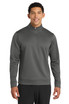Port-&-Co-™--Performance-Fleece-1/4-Zip-Pullover-Sweatshirt.-PC590Q-6
