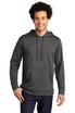 Port-&-Co---Performance-Fleece-Pullover-Hooded-Sweatshirt.-PC590H-1