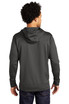 Port-&-Co---Performance-Fleece-Pullover-Hooded-Sweatshirt.-PC590H-2