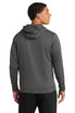 Port-&-Co-™--Performance-Fleece-Pullover-Hooded-Sweatshirt.-PC590H-3
