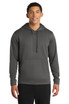 Port-&-Co-™--Performance-Fleece-Pullover-Hooded-Sweatshirt.-PC590H-10
