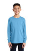 Port-&-Co---Youth-Long-Sleeve-Core-Cotton-Tee.-PC54YLS-1
