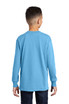 Port-&-Co---Youth-Long-Sleeve-Core-Cotton-Tee.-PC54YLS-2