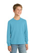 Port-&-Co-™--Youth-Long-Sleeve-Core-Cotton-Tee.-PC54YLS-43