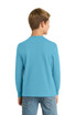 Port-&-Co-™--Youth-Long-Sleeve-Core-Cotton-Tee.-PC54YLS-38