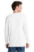Port-&-Co-™--Tall-Long-Sleeve-Core-Blend-Tee.-PC55LST-22