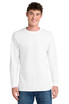 Port-&-Co-™--Tall-Long-Sleeve-Core-Blend-Tee.-PC55LST-7