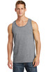 Port-&-Co---Core-Cotton-Tank-Top.--PC54TT-1