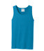 Port-&-Co-™--Core-Cotton-Tank-Top.--PC54TT-24