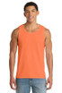 Port & Co ™  Core Cotton Tank Top.  PC54TT