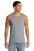 Port-&-Co-™--Core-Cotton-Tank-Top.--PC54TT-37
