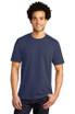 Port & Co ™  Bouncer Tee PC600