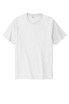 Port-&-Co-™--Bouncer-Tee-PC600-19